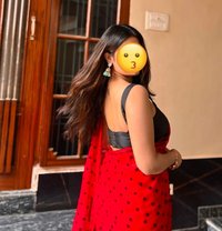 Lets Meet and Fun 🥂 - escort in Mumbai