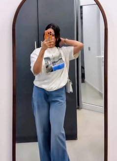 Let's Meet and Fun 🥂 - puta in Mumbai Photo 4 of 7