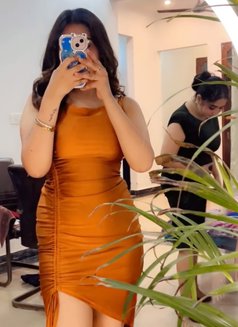 Let's Meet and Fun 🥂 - puta in Mumbai Photo 7 of 7