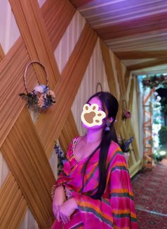 Let's Meet and ❣️Have Sensual Fun. - escort in Ahmedabad Photo 2 of 4