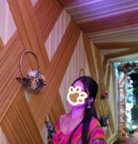 Lets Meet and ❣️Have Sensual Fun. - puta in Ahmedabad