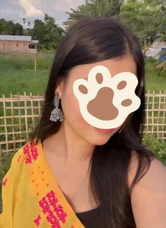 Let's Meet and ❣️Have Sensual Fun. - escort in Ahmedabad Photo 3 of 4