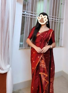 Let's Meet and ❣️Have Sensual Fun. - escort in Ahmedabad Photo 4 of 4