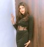 Lets Meet and ❣️Have Sensual Fun. - escort in Mumbai Photo 1 of 2
