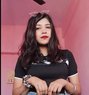 Lets Meet and ❣️Have Sensual Fun. - puta in Pune Photo 2 of 2