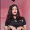Lets Meet and ❣️Have Sensual Fun. - puta in Mumbai Photo 2 of 2