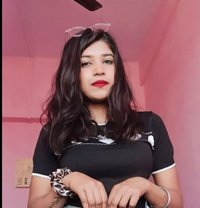 Lets Meet and ❣️Have Sensual Fun. - escort in Pune Photo 2 of 2
