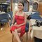 Let’s ( meet & cam fun )🥀gf🥀experience - puta in Bangalore Photo 4 of 6