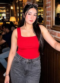 🦋🥂 SUPRIYA INDEPENDENT 🥂🫦 - escort in Mumbai Photo 8 of 12