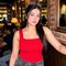 🦋🥂 SUPRIYA INDEPENDENT 🥂🫦 - escort in Mumbai