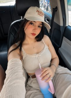 🦋🥂 SUPRIYA INDEPENDENT 🥂🫦 - escort in Mumbai Photo 10 of 12
