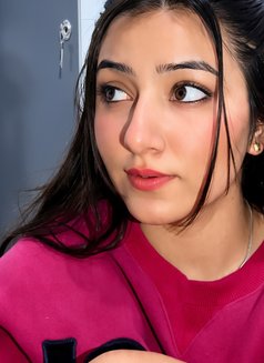 🦋🥂 SUPRIYA INDEPENDENT 🥂🫦 - escort in Mumbai Photo 11 of 12