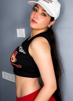 🦋🥂 SUPRIYA INDEPENDENT 🥂🫦 - escort in Mumbai Photo 12 of 12