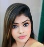 ❣️🧿 LETS 🥀MEET🥂CAM❣️ - escort in Bangalore Photo 2 of 2