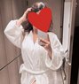 ❣️🧿 LETS 🥀MEET🥂CAM❣️ - puta in Chandigarh Photo 1 of 2