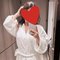 ❣️🧿 LETS 🥀MEET🥂CAM❣️ - escort in Chandigarh
