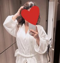 ❣️🧿 LETS 🥀MEET🥂CAM❣️ - escort in Chandigarh