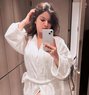 ❣️🧿 LETS 🥀MEET🥂CAM❣️ - puta in Chandigarh Photo 1 of 1