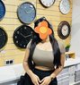 ❣️( SHIVIKA🥀CAM&MEET)❣️ - escort in Mumbai Photo 2 of 4