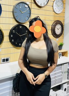 ❣️( SHIVIKA🥀CAM&MEET)❣️ - escort in Mumbai Photo 2 of 4