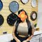 ❣️( SHIVIKA🥀CAM&MEET)❣️ - puta in Bangalore Photo 2 of 4