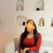 ❣️( SHIVIKA🥀CAM&MEET)❣️ - puta in Bangalore Photo 3 of 4