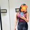 ❣️( SHIVIKA🥀CAM&MEET)❣️ - escort in Mumbai