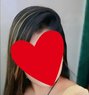 ❣️🧿 LETS 🥀MEET🥂CAM❣️ - puta in Gurgaon Photo 1 of 1