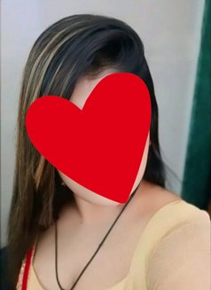 ❣️🧿 LET'S 🥀MEET🥂CAM❣️ - escort in Gurgaon Photo 1 of 1