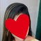 ❣️🧿 LETS 🥀MEET🥂CAM❣️ - escort in Gurgaon