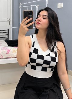 🥂Let's Meet & Cam🥂I'M Supriya 🫦 - puta in Mumbai Photo 3 of 9