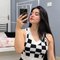 🥂Lets Meet & Cam🥂IM INDEPENDENT GIRL - escort in Mumbai Photo 3 of 9