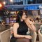 🥂Lets Meet & Cam🥂IM INDEPENDENT GIRL - escort in Mumbai Photo 2 of 9