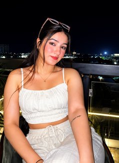 🥂Let's Meet & Cam🥂I'M Supriya 🫦 - puta in Mumbai Photo 5 of 9