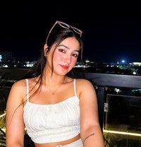 🥂Lets Meet & Cam🥂IM INDEPENDENT GIRL - escort in Mumbai Photo 5 of 9