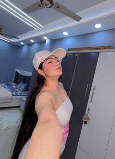 🥂Let's Meet & Cam🥂I'M Supriya 🫦 - puta in Mumbai Photo 7 of 9