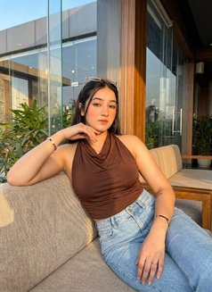 🥂Let's Meet & Cam🥂I'M Supriya 🫦 - puta in Mumbai Photo 8 of 9