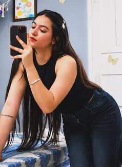 🥂Let's Meet & Cam🥂I'M Supriya 🫦 - puta in Mumbai Photo 9 of 9