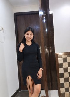 LET'S MEET & CAM (( KAJAL )) - puta in Bangalore Photo 1 of 1