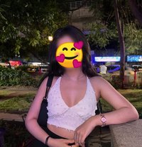 🥀Webcam show Available 🥀 - escort in Kochi