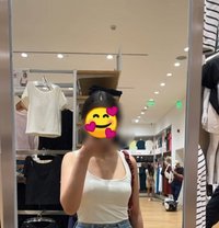 🥀Webcam show Available 🥀 - escort in Kochi