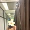 Lets meet deep throat feel ,nude camsex - escort in Chennai Photo 3 of 5
