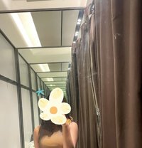 Lets meet deep throat feel ,nude camsex - escort in Chennai