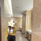 Lets meet deep throat feel ,nude camsex - escort in Chennai Photo 4 of 5