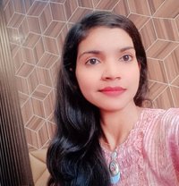 ❣️I AM NEW❣️ IN CITY ❣️ - escort in Mumbai
