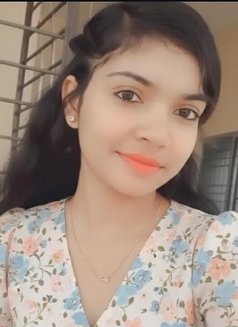 ❣️I AM NEW❣️ IN CITY ❣️ - escort in Mumbai Photo 2 of 4