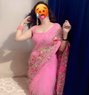 🥂❣️lets meet & do a cam session🥀 - escort in Guwahati Photo 1 of 1