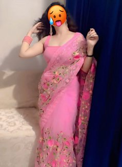 🥂❣️let's meet & do a cam session🥀 - escort in Guwahati Photo 1 of 1
