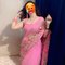 🥂❣️lets meet & do a cam session🥀 - escort in Guwahati