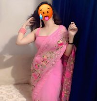🥂❣️lets meet & do a cam session🥀 - escort in Guwahati Photo 1 of 3